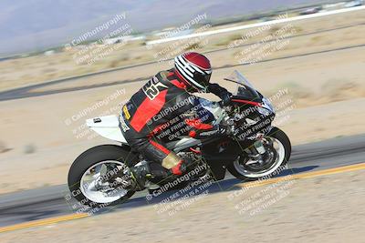 media/Oct-05-2024-Race Pace (Sat) [[aa7b44e117]]/4b-Turn 9 Inside (835am)/